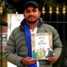 🧡 Dhirendra Kumar 💙's profile picture
