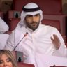 د. محمد السويط profil fotoğrafı