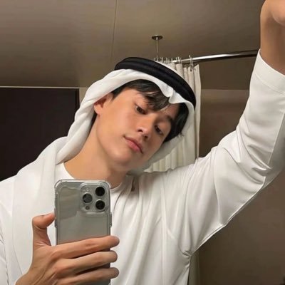 muay 💙's profile picture