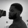LESLIE 🦅's profile picture