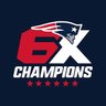 Patriots Dynasty 2.0 的头像