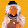 WomblingWombler ็ๅคดๅ