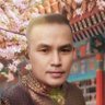 น. น้ํามูล's profile picture