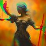 REALM LIVINGSTQNE ⚔️🔥's profile picture