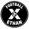 Football x Ethan 的头像