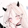 夜乃あかり's profile picture