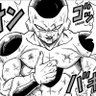スーパーフリーザ's profile picture