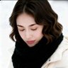 Ityn RhSyou_101's profile picture