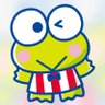 さくら 的头像