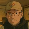 Kazuhiko profil fotoğrafı