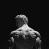 Cronus profil fotoğrafı