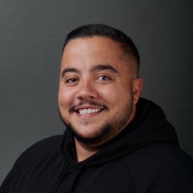 Jamie's profile picture