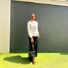 Profilbild von Ndubueze Ngozika Abigail