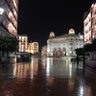Фото профиля Abdelli Abdelkader