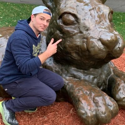 StephenToski's profile picture