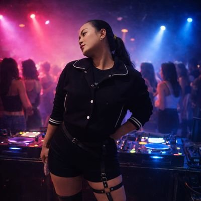V V T ( Video Viral Terbaik )'s profile picture
