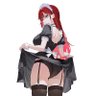 Фото профиля weeb sama