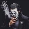 Joker 🃏 的头像
