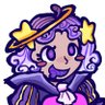 Genevoid's profile picture