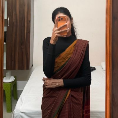 JahnaviIyer's profile picture