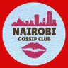 Nairobi Digest 的头像