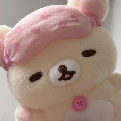 랑's profile picture