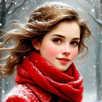 hh465209672833's profile picture