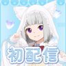 メイプル's profile picture
