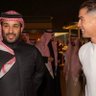 بيقاسوس 的头像