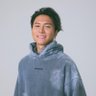 ドラゴン龍's profile picture