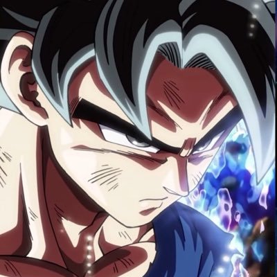 ZeusIdv's profile picture