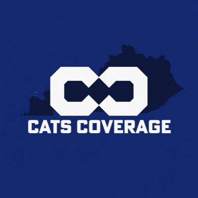 Cats Coverage's profile picture
