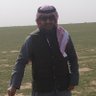 فراج القحطاني's profile picture