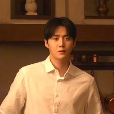 bel_in_da_t's profile picture