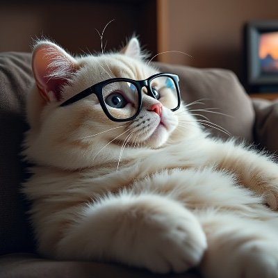 nekotum365666's profile picture