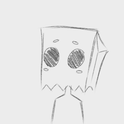 Eley's profile picture