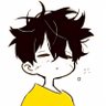 Profilbild von sivc、
