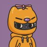 Profilbild von 校长 Jason| Flap🦋