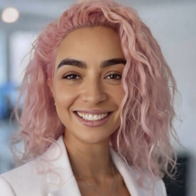 🌸 Rime Salmi 🌸's profile picture