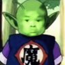 etgg's profile picture