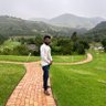 Tinashe Miguel Lunga.jnr's profile picture