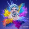 AFTAB ALAM KHANZADA 的头像