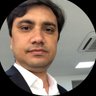 Navin Jha profil fotoğrafı