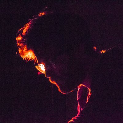 Preston's profile picture