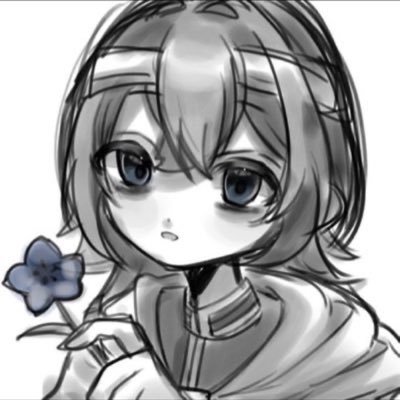 かどち【患者本人】's profile picture