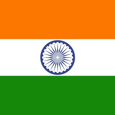 Indianwantjob's profile picture