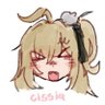 はむねこ's profile picture