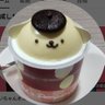 Emechan(エメ) 🐏🦉🍖🏔️… 的头像