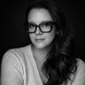 Nadia Molina's profile picture
