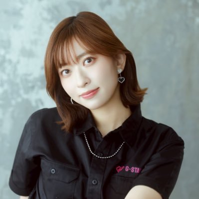yukakuramoti's profile picture